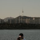 체온스냅 이미지