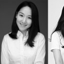 연극 헤비메탈 걸스 이미지