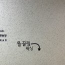 올끌림왁싱 | 파주 슈가링 왁싱 :: 올끌림왁싱 후기
