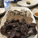 화니푸드