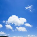 하늘그림 이미지