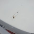 아민모터스 이미지