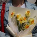 (주)리코 이미지