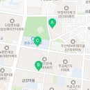 잉글리시아이원미보습학원 네이버블로그