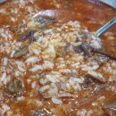 진영(순천방향)휴게소 이미지