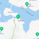 벌크커피 노화보길점