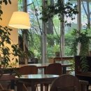 수우정보 이미지