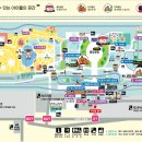 어린이스토리마술쇼 이미지