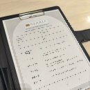 투어비스타 | 광주 결혼 준비) 웨딩홀 투어 ‘글로리아 웨딩홀’ / 26년 하반기 홀 투어 비스타홀 상담 및 계약 후기