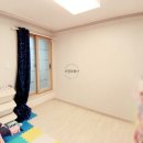 무학공인중개사사무소 이미지