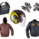 비전모터풀 이미지