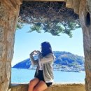 오션호텔더럭스 이미지