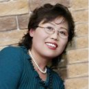 김경선 이미지