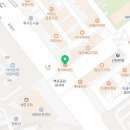 파리바게트율현점