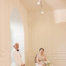 부모님 50주년 금혼식 후기, 안떨고 예쁜 사진 남길 수 있었던 비법 공개