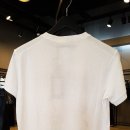 여주-0752 이미지