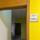 두리 골프클럽 이미지