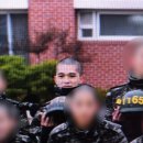 김주헌챔프복싱클럽 | &lt;부평 복싱 / 산곡동 복싱&gt; SM복싱클럽 오홍식 페더급 한국 챔피언 결정전
