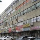 연덕로-1 이미지