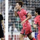 강호메디컬 이미지