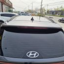 드림자동차 이미지