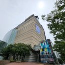 건대입구역 쇼핑 롯데백화점 건대스타시티점