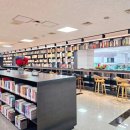 성덕반딧불작은도서관 이미지