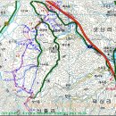금장막걸리