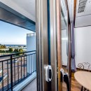 레지나 펜션 이미지