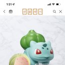 (주)씨아이스 이미지
