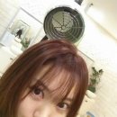 닥터스칼프목동점 | 탈모두피관리 - 닥터스칼프 목동점 후기