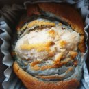 오산다문화사회적협동조합 이미지