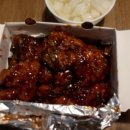 처갓집양념치킨교하점 이미지