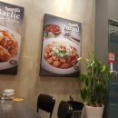 이경규돈치킨 이미지