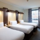 로열호텔 이미지