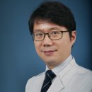 건강나라헬스 MBN