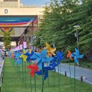 오정구 신흥로441번길 17 | 이것은 블로그가 아니라 백업이여