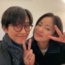 글라스안경&렌즈베리 이미지