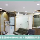 GS25 관악봉천점 이미지