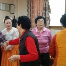 황방경로당 Daum카페
