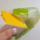 산청누리농장