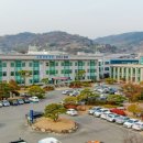 화개면사무소 이미지