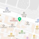 블리독수원점 고양이강아지분양 미니비숑프리제말티푸포메입양 이미지