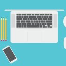 ChatGPT A to Z : 콘텐츠 제작 과정 | 부업용 PDF 콘텐츠 만들기 A to Z