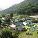 운정민박 이미지