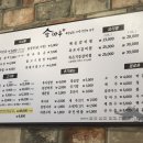 평촌역 3번출구 이미지