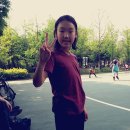 영은모텔 이미지