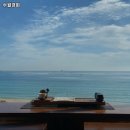 주식회사힐링브리즈 | 부산 송정역 맛집 수월경화 방문기｜메뉴·가격·주차 전부 알려줄게