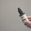 버프베리 | 메즈 베리키위 입호흡 액상 추천 - 대전 전자담배 버프 월평점