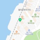 GS25 월미분수대점 이미지